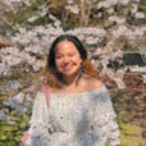 Meet your Posher, Erika